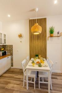 Gallery image of Apartment Bunaca in Polače