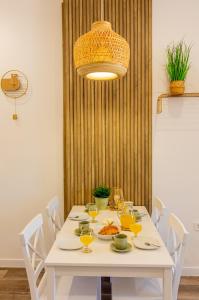 Gallery image of Apartment Bunaca in Polače