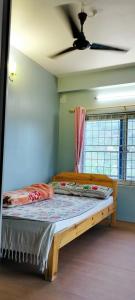 Gallery image of Sakar home stay in Pokhara