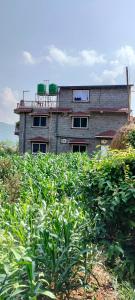 Gallery image of Sakar home stay in Pokhara