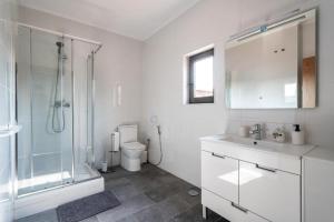 Gallery image of Vale de Paraíso Pechão in Olhão