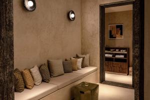 巴黎Norman Paris Hôtel & Spa的相册照片