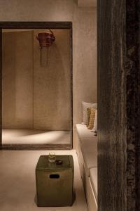 巴黎Norman Paris Hôtel & Spa的相册照片