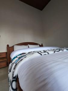 GasanzeにあるInshuti Home Stayのギャラリーの写真