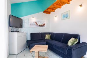 Fotografie z fotogalerie ubytování Diego v destinaci Kornić