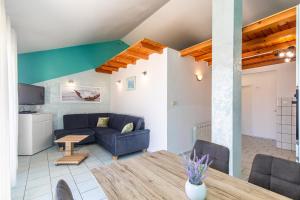 Fotografie z fotogalerie ubytování Diego v destinaci Kornić