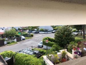 Φυσικό τοπίο κοντά σε αυτό το διαμέρισμα