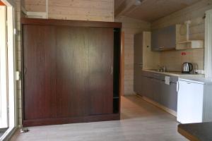 Fotografie z fotogalerie ubytování Girulių poilsiavietės namelis - XIX v destinaci Klaipėda