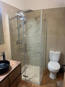 Foto dalla galleria di Casa dos Sapos a Mértola