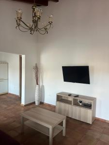 Foto dalla galleria di Casa dos Sapos a Mértola Altre 8 foto