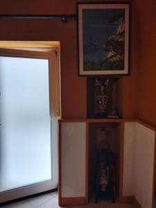 Fotografie z fotogalerie ubytování My House Suite v destinaci Monopoli
