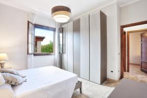 Gallery image of Appartamento Oleandro in Fiorino