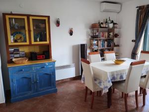 Fotografie z fotogalerie ubytování Monteview Duplex v destinaci Herceg-Novi + 12 fotografií