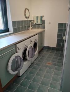 Imagen de la galería de Monteview Duplex, en Herceg-Novi
