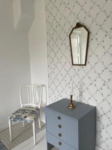 Fotografie z fotogalerie ubytování Ingmarsö B&B v destinaci Ingmarsö