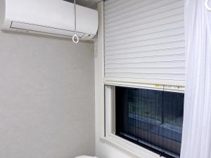 Fotografija u galeriji objekta 西新宿101 u Tokiju