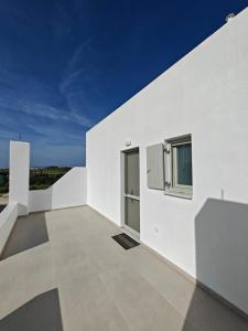 Φωτογραφία από το άλμπουμ του Paros Vista Residence στη Νέα Χρυσή Ακτή