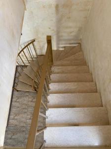 Billede fra billedgalleriet på Hotel Nika in Ureki i Ureki