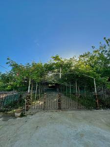 Fotografie z fotogalerie ubytování Hotel Okatsia სასტუმრო ოკაცია v destinaci Gordi