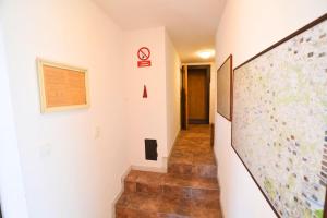 Fotografie z fotogalerie ubytování Chata Leštinka v destinaci Světlá nad Sázavou