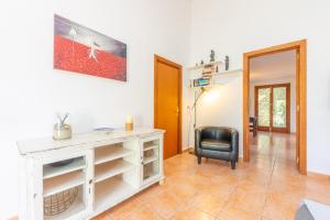 Fotografie z fotogalerie ubytování Barranc de Son Fullós v destinaci Santa Margalida