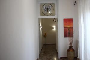Fotografie z fotogalerie ubytování B&B DEGLI ANGELI v destinaci Lecce