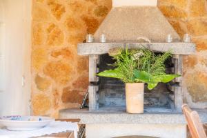 Galeriebild der Unterkunft Marina Ses Covetes in Campos