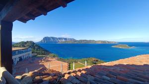 圣特奥多罗Villaggio Est a Capo Coda Cavallo San Teodoro的相册照片