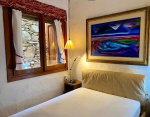 圣特奥多罗Villaggio Est a Capo Coda Cavallo San Teodoro的相册照片