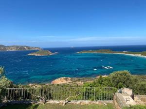圣特奥多罗Villaggio Est a Capo Coda Cavallo San Teodoro的相册照片
