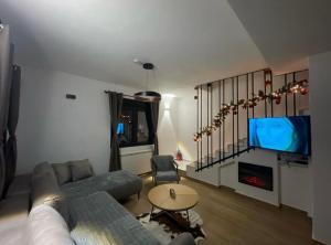 Φωτογραφία από το άλμπουμ του Villa Villekulla VV σε Kolašin