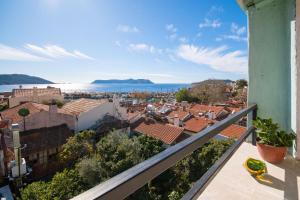 Φυσικό τοπίο κοντά σε αυτό το ξενοδοχείο