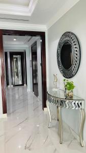 Foto dalla galleria di 2 BHK Townhouse at Pearl a Doha