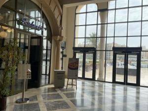 Facciata o entrata di 2 BHK Townhouse at Pearl