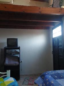 SarandíにあるLA CASA DE CLAUのギャラリーの写真