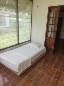 Fotografie z fotogalerie ubytování Hotel Karupa Amazonas v destinaci Leticia + 50 fotografií