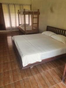 Fotografie z fotogalerie ubytování Hotel Karupa Amazonas v destinaci Leticia