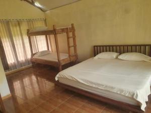 Fotografie z fotogalerie ubytování Hotel Karupa Amazonas v destinaci Leticia