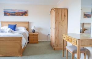 Φωτογραφία από το άλμπουμ του Solas Alainn σε Staffin