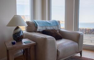 Φωτογραφία από το άλμπουμ του Solas Alainn σε Staffin