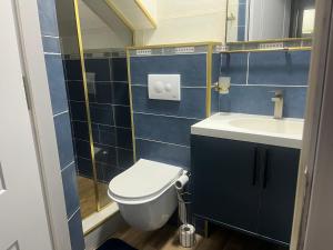 Fotografie z fotogalerie ubytování Дом на пляже v destinaci Batumi