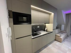 LaMira Apartment 4200 Hajdúszoboszló, Bessenyei György utca 3/a kép - 2