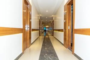 Φωτογραφία από το άλμπουμ του Hotel Badrinath στο Κατμαντού