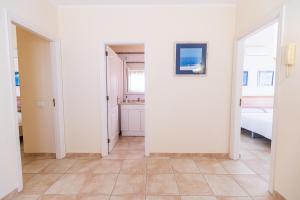 Fotografie z fotogalerie ubytování Villa with pool in Madroñal Fañabe, Costa Adeje v destinaci Adeje