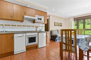 Gallery image of Las Pilas in Soto del Barco