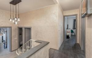 Fotografia z galérie ubytovania Beautiful Home In Opatija With Sauna v destinácii Opatija