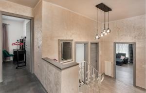 Fotografia z galérie ubytovania Beautiful Home In Opatija With Sauna v destinácii Opatija