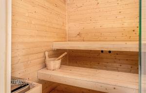 Fotografia z galérie ubytovania Beautiful Home In Opatija With Sauna v destinácii Opatija