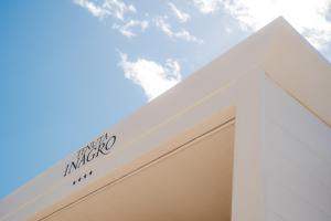 Fotografie z fotogalerie ubytování Tenuta Inagro v destinaci San Severo