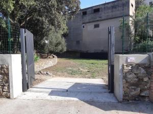 Fotografie z fotogalerie ubytování Villa Ines v destinaci Teulada